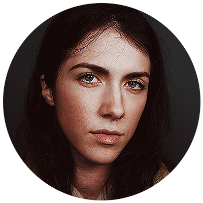 Adriana Cancelli